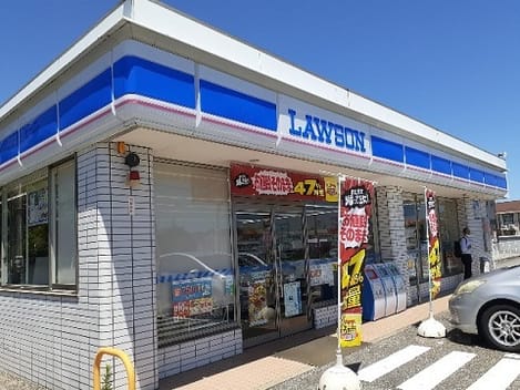 Naikan14 20240620000000