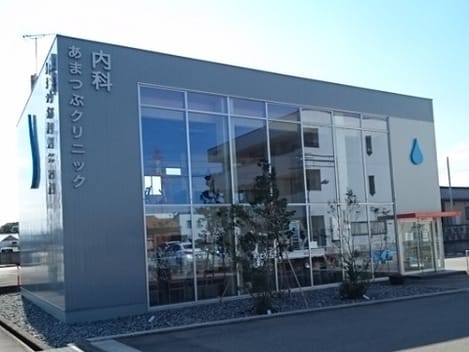 Naikan18 20231220000000