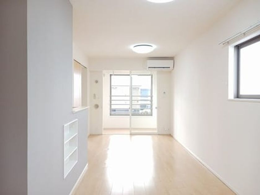 Naikan1 20260106000000 945x630