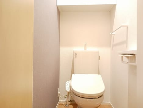Naikan8 20260106000000