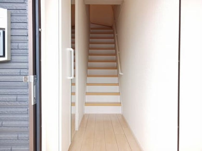 Naikan9 20260106000000 945x630