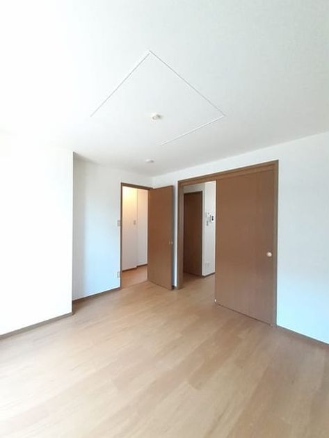 Naikan10 20220630000000 945x630