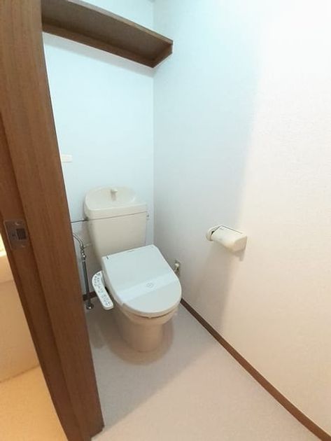 Naikan4 20220630000000 945x630