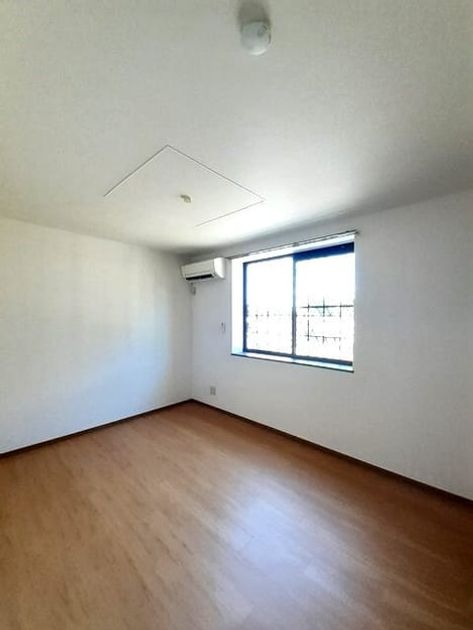 Naikan5 20251028000000 945x630