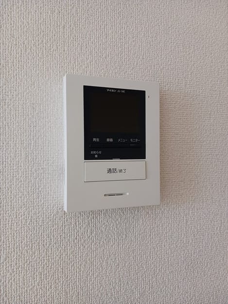 Naikan12 20250801000000