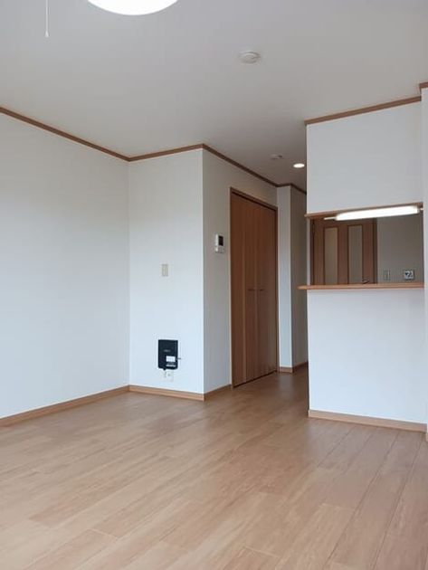 Naikan4 20250801000000 945x630