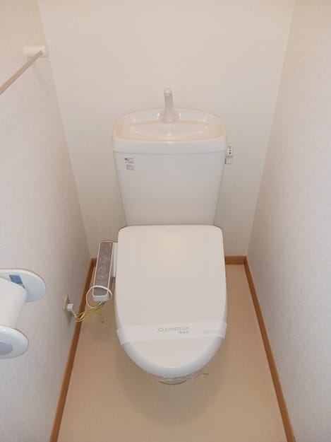 Naikan8 20260723000000
