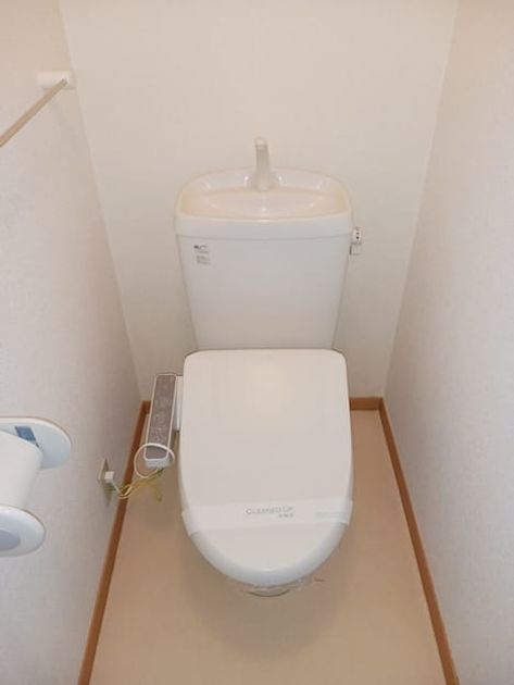 Naikan8 20260723000000 945x630