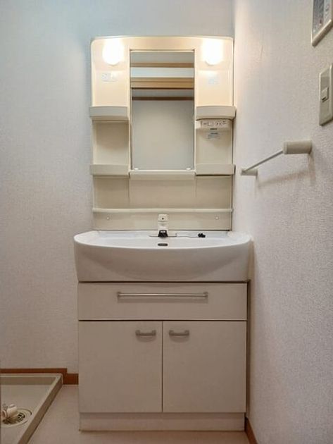 Naikan9 20250801000000 945x630