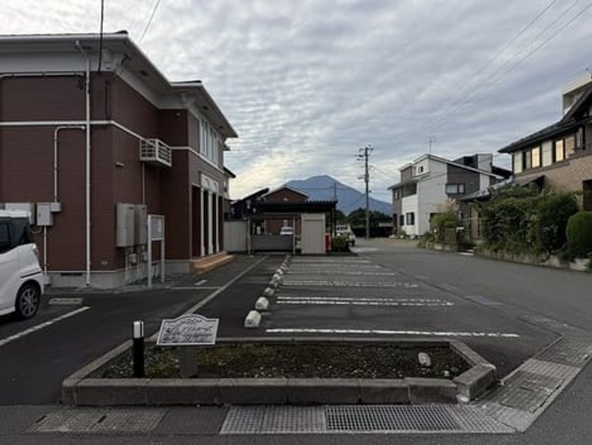 Naikan10 20260910000000 945x630
