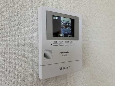 Naikan12 20260910000000