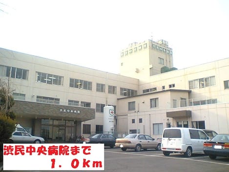 Naikan15 20140501000000