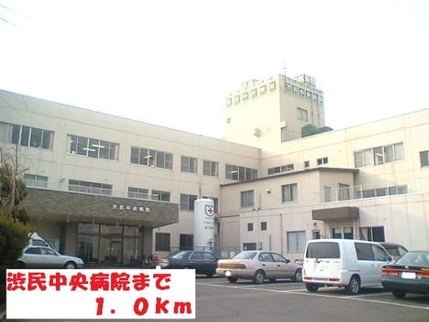 Naikan15 20140501000000 945x630