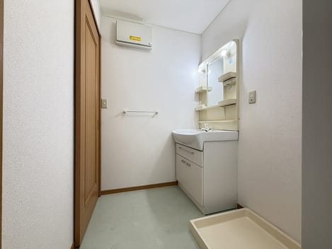Naikan5 20260910000000
