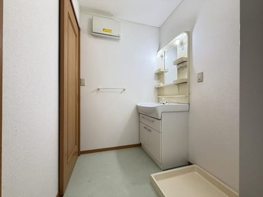 Naikan5 20260910000000 945x630