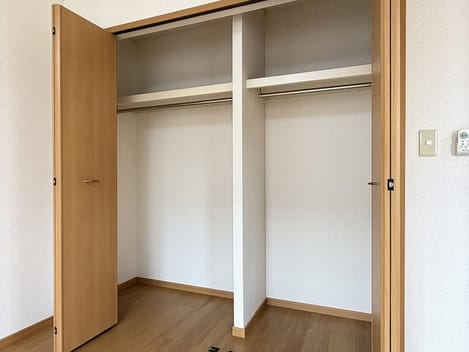 Naikan7 20260910000000