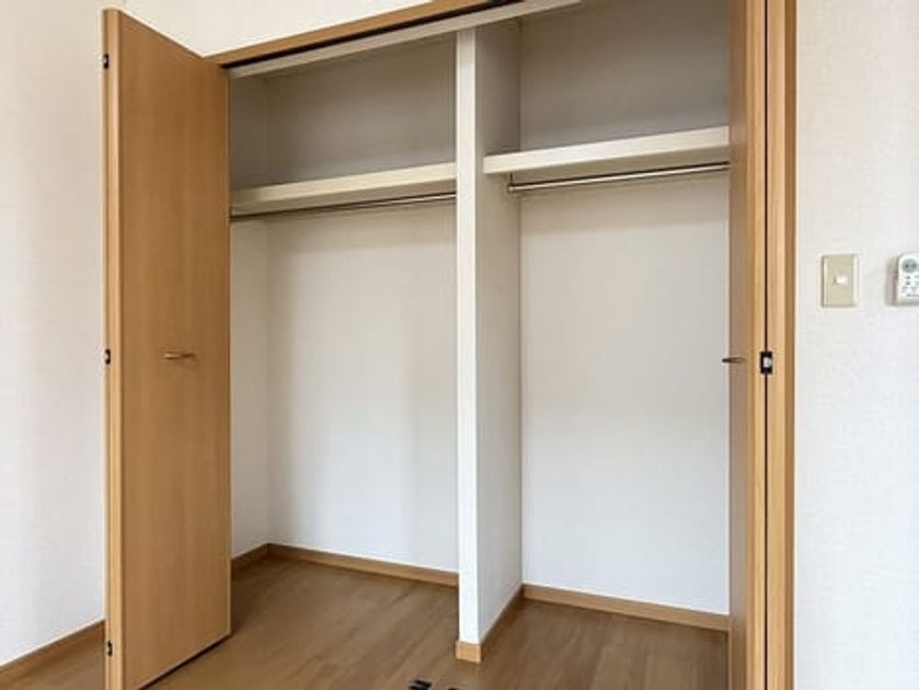 Naikan7 20260910000000 945x630