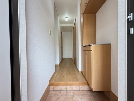 Naikan8 20260910000000