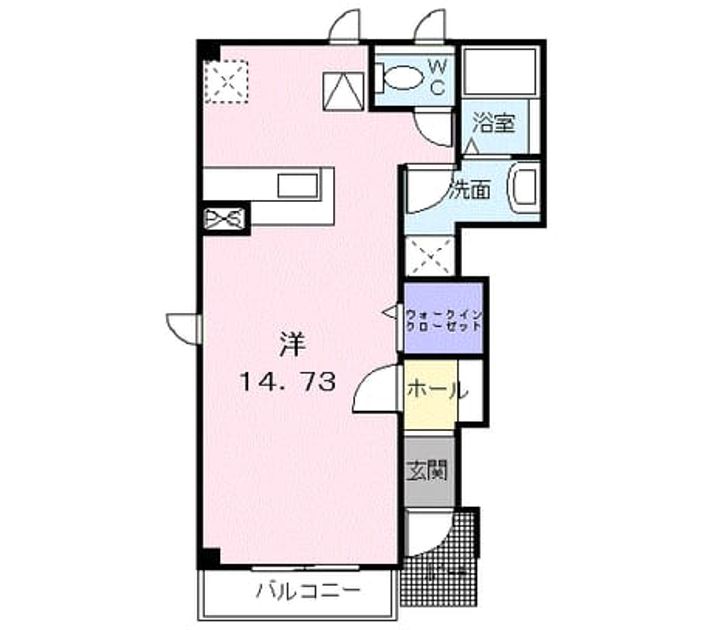Madori 20251104000000 945x630