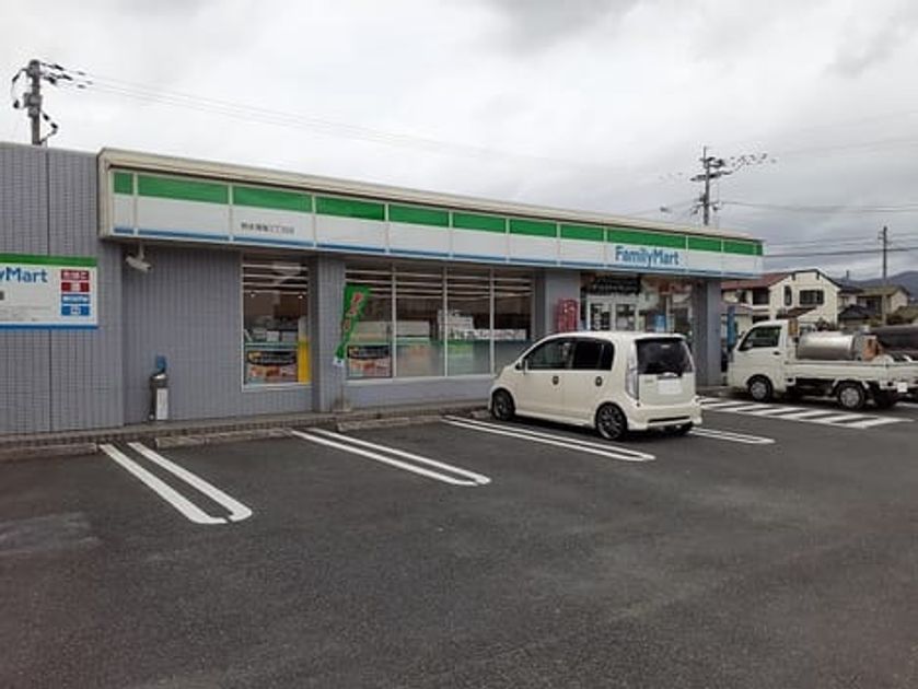 Naikan17 20240319000000 945x630