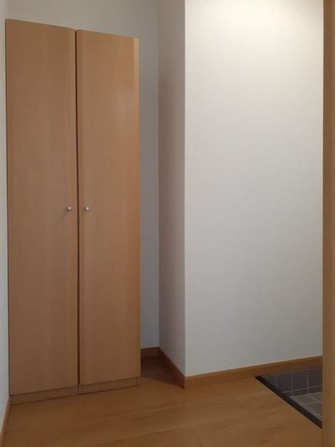 Naikan7 20211111000000 945x630