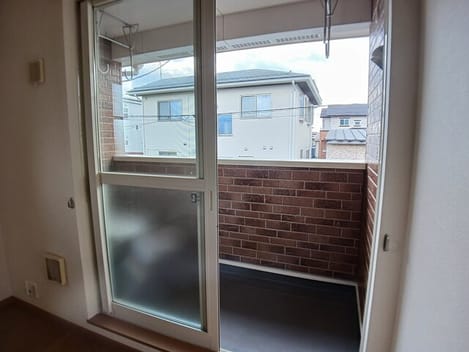 Naikan10 20251201000000