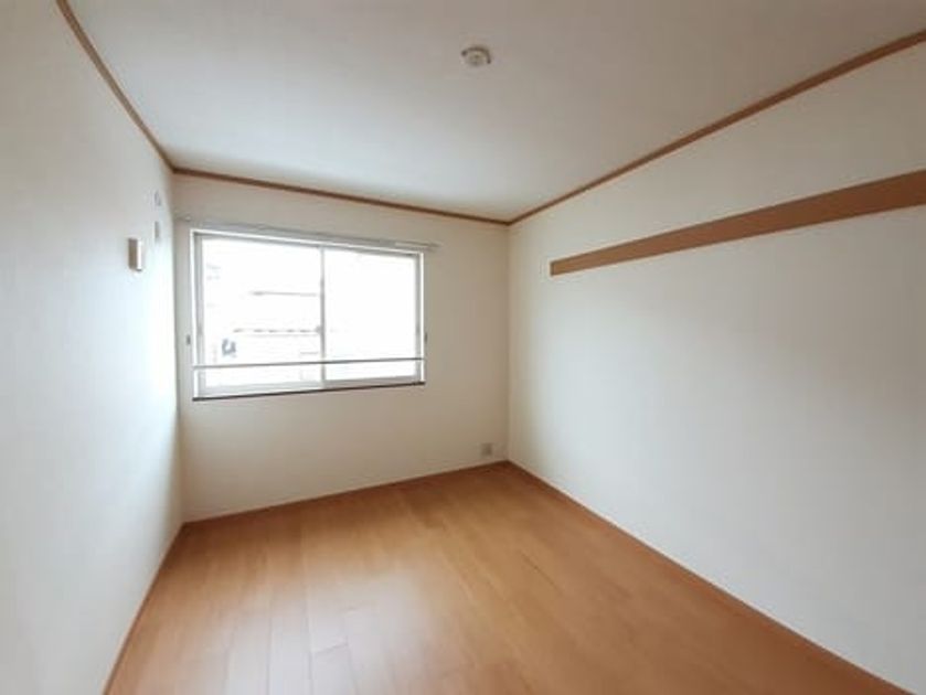 Naikan7 20230118000000 945x630