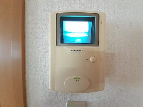 Naikan8 20230118000000