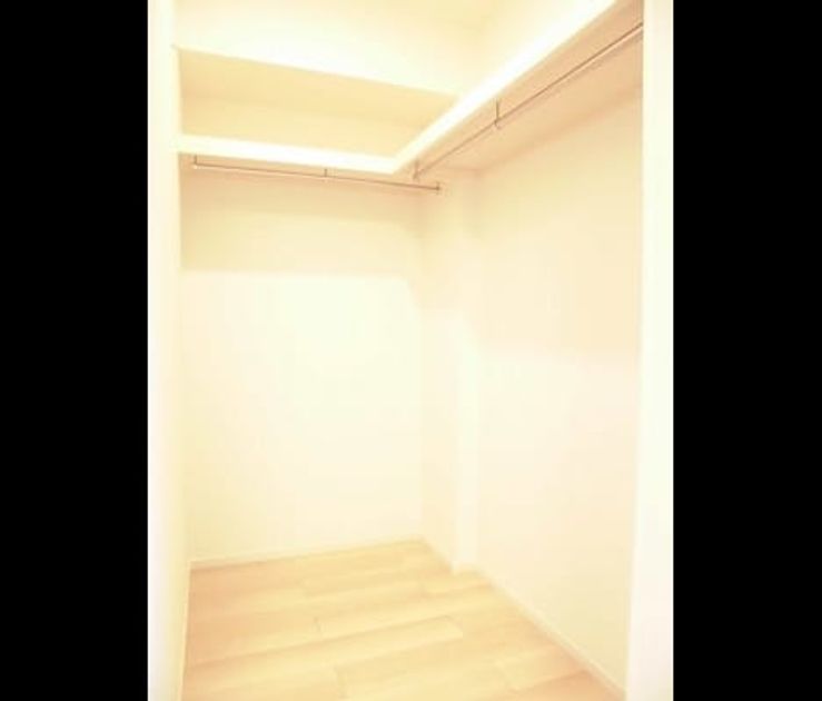 Naikan6 20211125000000 945x630