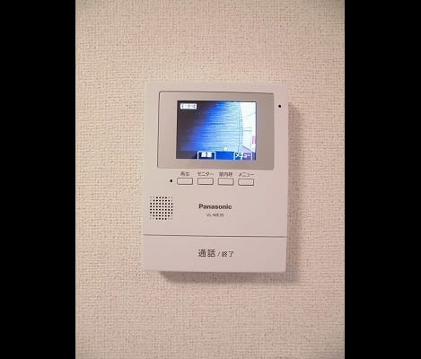 Naikan8 20211125000000