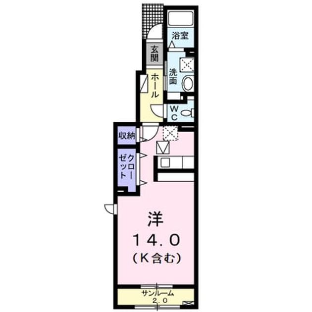 Madori 20230205000000 945x630