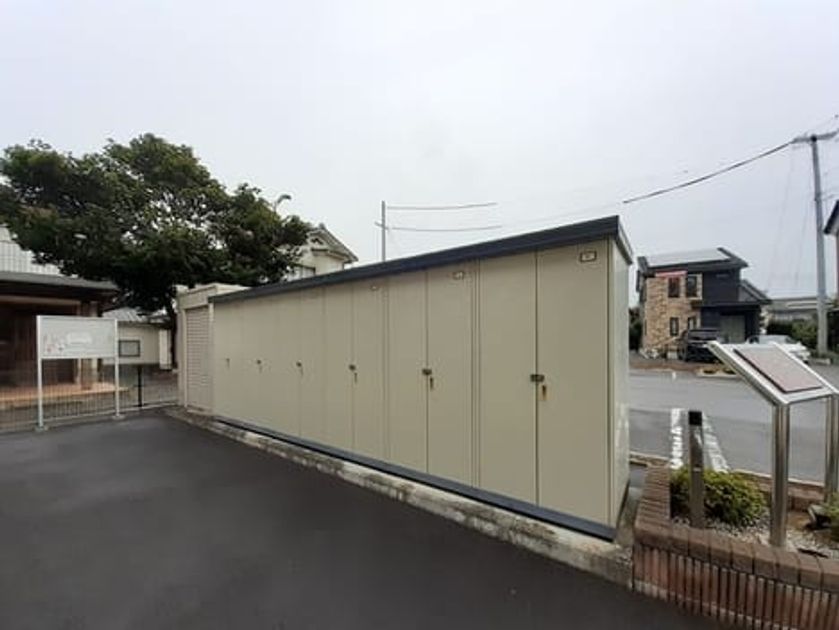 Naikan10 20240829000000 945x630