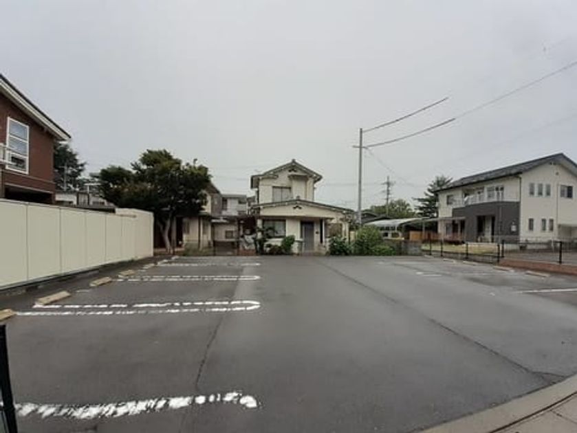 Naikan11 20240829000000 945x630
