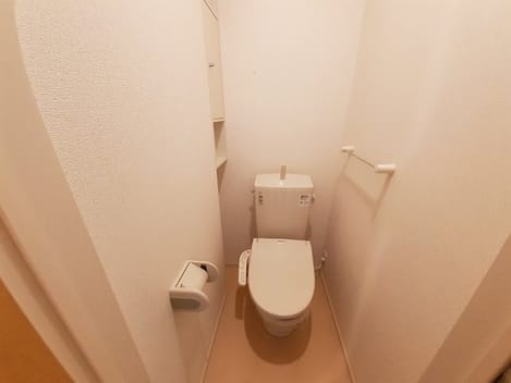 Naikan5 20240829000000