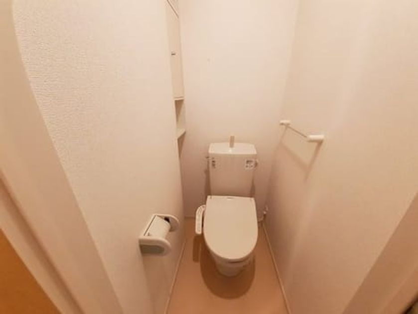 Naikan5 20240829000000 945x630