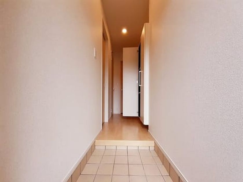 Naikan6 20240829000000 945x630