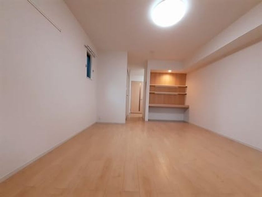 Naikan7 20240829000000 945x630