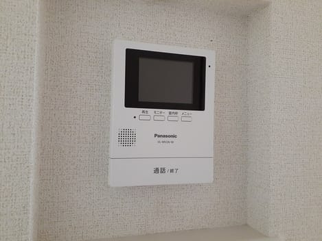 Naikan9 20240829000000
