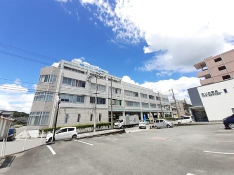Naikan18 20230124000000