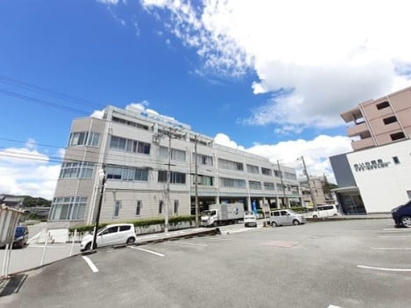 Naikan18 20230124000000 945x630