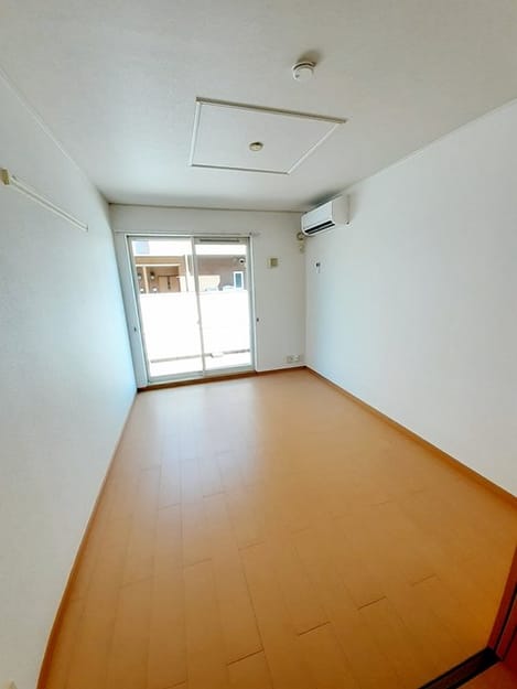 Naikan1 20240529000000