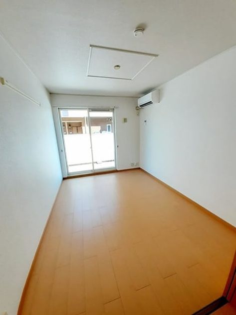 Naikan1 20240529000000 945x630