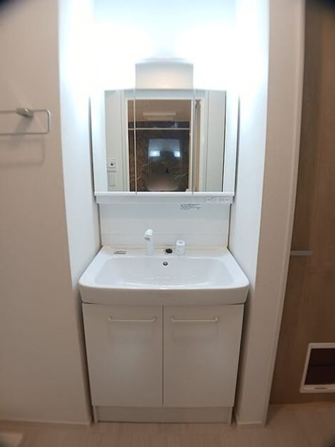 Naikan4 20260902000000 945x630