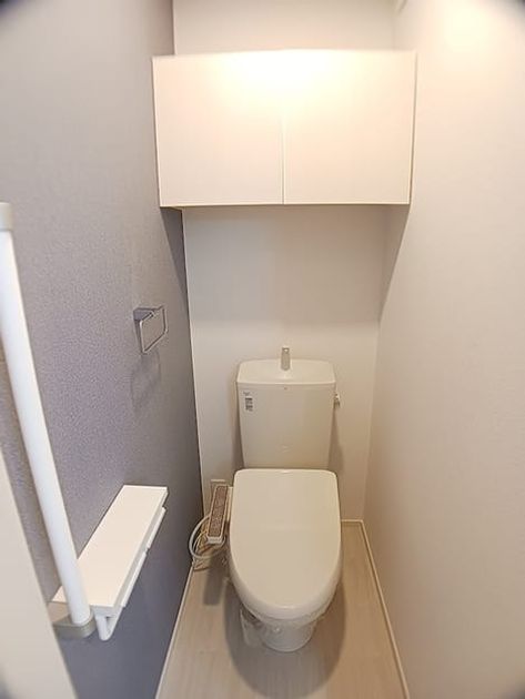 Naikan5 20260902000000 945x630