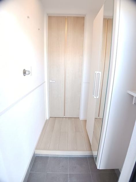 Naikan6 20260902000000 945x630