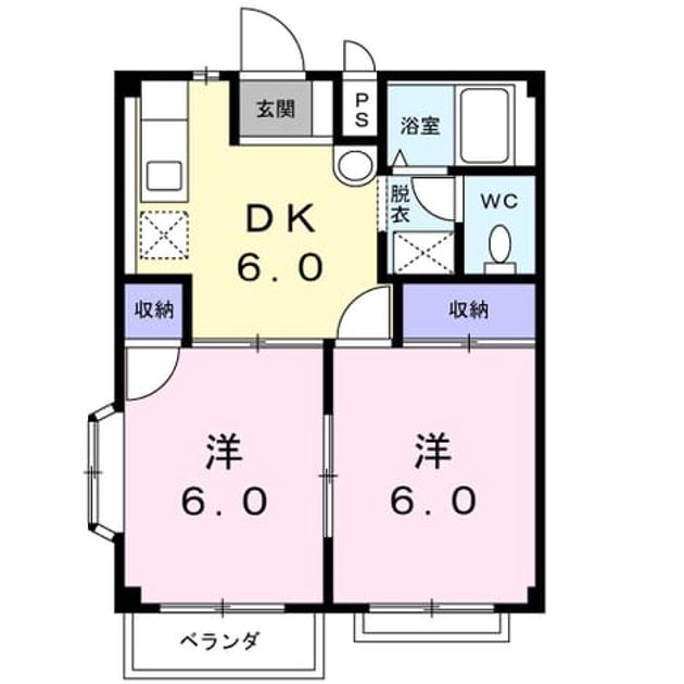 Madori 20260306000000 945x630