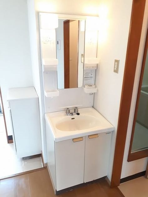 Naikan5 20240731000000 945x630