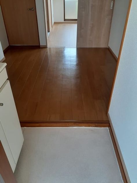 Naikan7 20240731000000 945x630