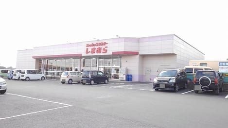 Naikan18 20200117000000