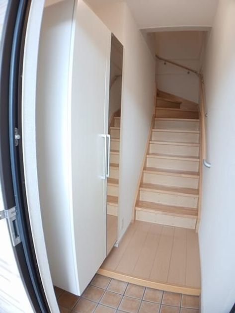 Naikan7 20251212000000 945x630